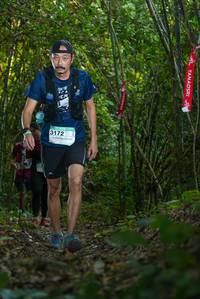 BIB: 
                            <button type="button" onclick="openModal(19402496)" class="btn btn-primary btn-sm float-right btn-popup" data-toggle="modal" data-target=".modal-high-quality">
                        <i class="fas fa-shopping-cart"></i> Add to Cart
                    </button>
                                            <button type="button" onclick="isThisMe(19402496, true)" class="btn btn-success btn-sm float-right btn-popup btn-isme hidden" data-toggle="tooltip" data-placement="bottom" title="นี่คือรูปของคุณใช่ไหม คลิกที่นี่เพื่อเอาเข้าอัลบั้ม">
                        <i class="fas fa-plus"></i> Add to album
                    </button>
                    <button type="button" onclick="isThisMe(19402496, false)" class="btn btn-warning btn-sm float-right btn-popup btn-isnotme hidden">
                        <i class="fas fa-ban"></i> Remove from album
                    </button>